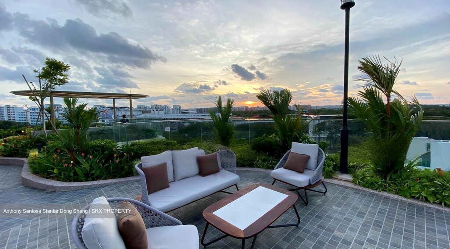 Casa Al Mare (D17), Apartment #578619711